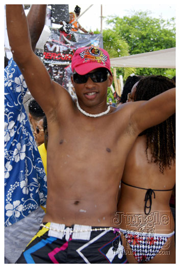 mercury_beach_jul3-178