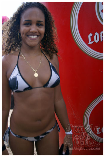 mercury_beach_jul3-188