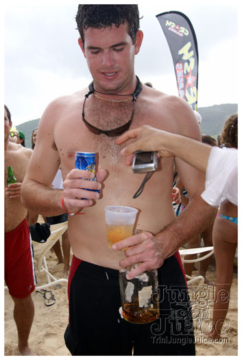 mercury_beach_jul3-195