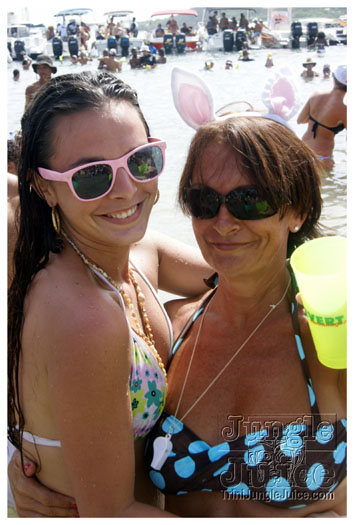 mercury_beach_jul3-213