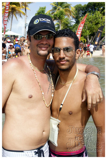 mercury_beach_jul3-217