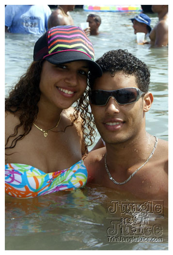 mercury_beach_jul3-221