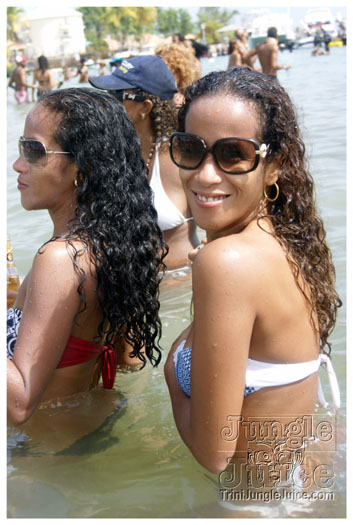 mercury_beach_jul3-223