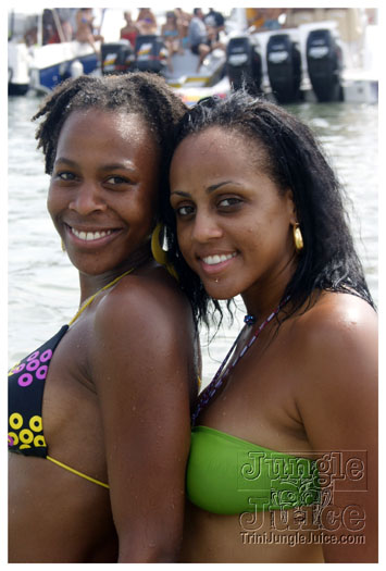 mercury_beach_jul3-225