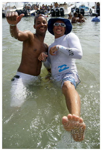 mercury_beach_jul3-226