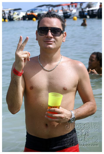 mercury_beach_jul3-227