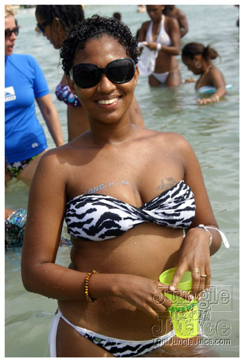 mercury_beach_jul3-228