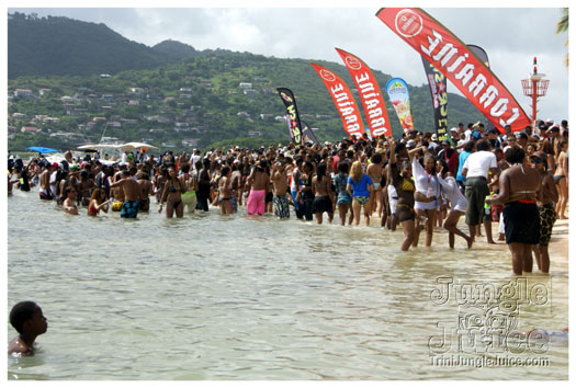 mercury_beach_jul3-233