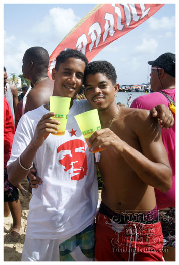 mercury_beach_jul3-235