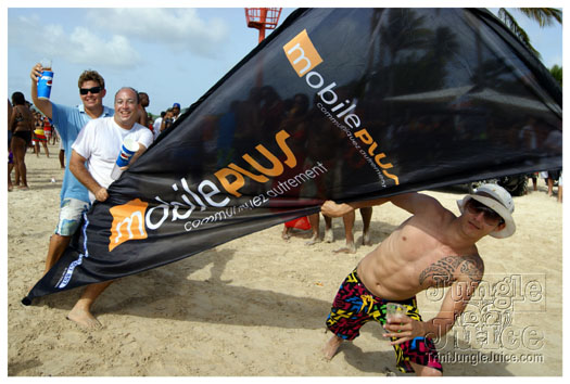 mercury_beach_jul3-254