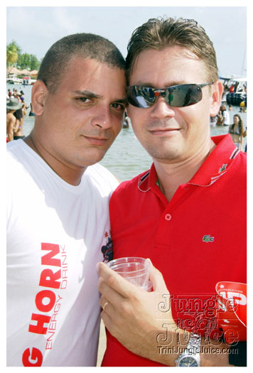 mercury_beach_jul3-259
