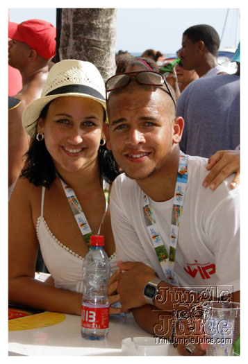 mercury_beach_jul3-265