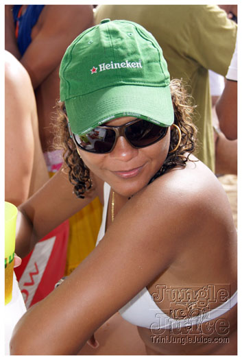 mercury_beach_jul3-266