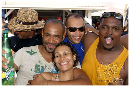mercury_beach_jul3-271