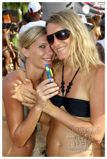 mercury_beach_jul3-273