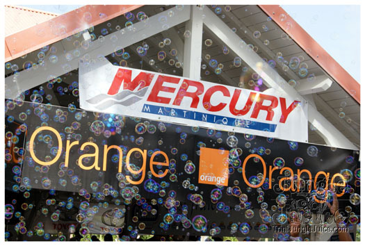 mercury_beach_jul3-275
