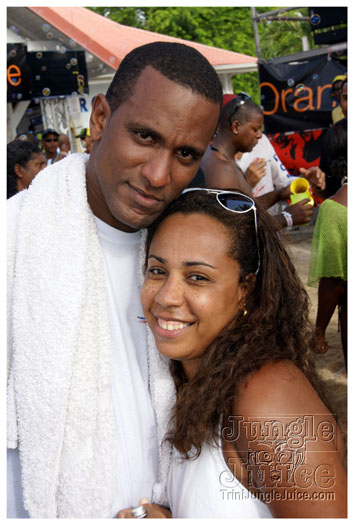 mercury_beach_jul3-276