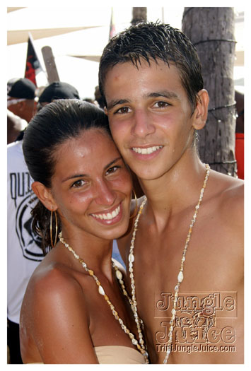 mercury_beach_jul3-280