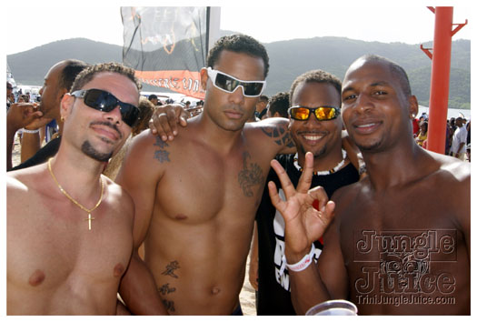mercury_beach_jul3-281