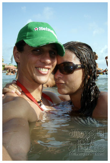 mercury_beach_jul3-284