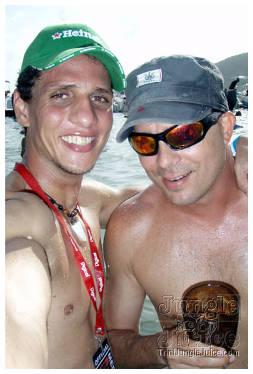 mercury_beach_jul3-286