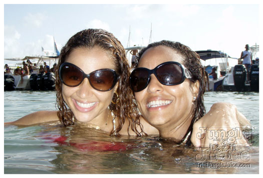 mercury_beach_jul3-287