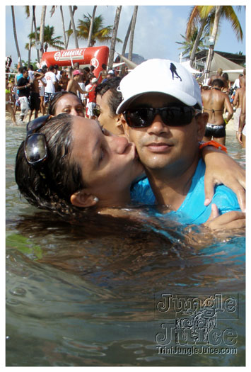 mercury_beach_jul3-288