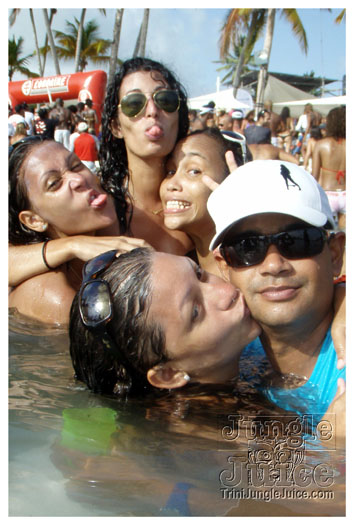 mercury_beach_jul3-289
