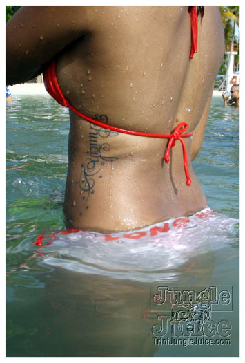 mercury_beach_jul3-291