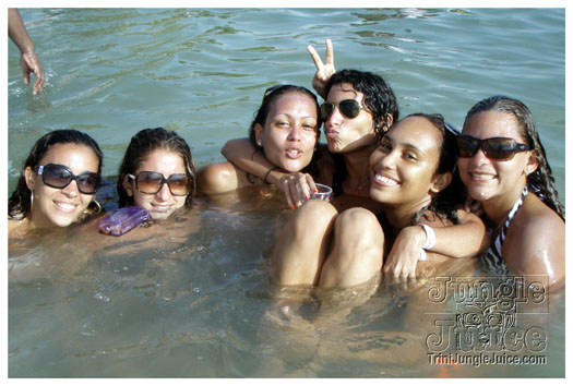 mercury_beach_jul3-293