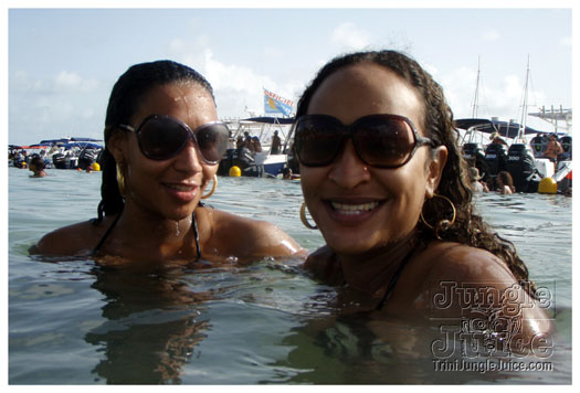 mercury_beach_jul3-294
