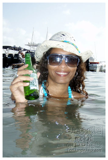 mercury_beach_jul3-296