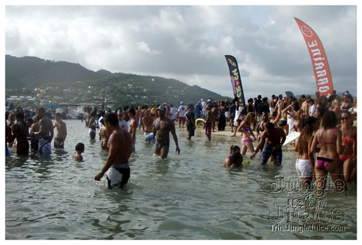 mercury_beach_jul3-297
