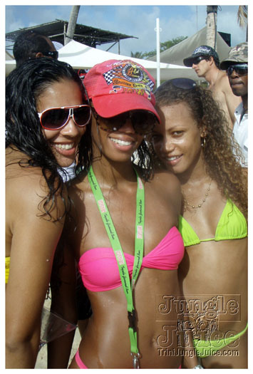 mercury_beach_jul3-299