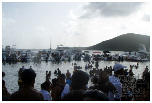 mercury_beach_jul3-300