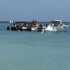 mercury_beach_jul3-001