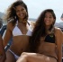 mercury_beach_jul3-003