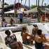 mercury_beach_jul3-010