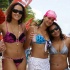 mercury_beach_jul3-024