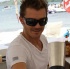 mercury_beach_jul3-026