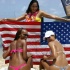 mercury_beach_jul3-027