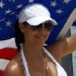 mercury_beach_jul3-028