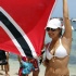 mercury_beach_jul3-030