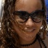 mercury_beach_jul3-031