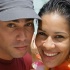 mercury_beach_jul3-032