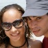 mercury_beach_jul3-034