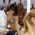 mercury_beach_jul3-062