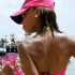 mercury_beach_jul3-107