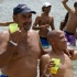 mercury_beach_jul3-109