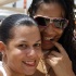 mercury_beach_jul3-112